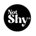 Not Shy