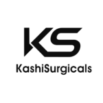 Untitled design (12)