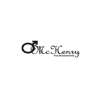 Untitled design (77)