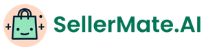 SellerMate Green-300x72