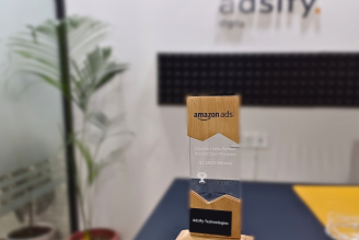 Award Q2